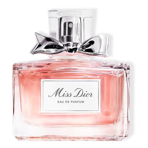 dior parfum damen amazon|Dior perfume sephora.